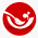 Teaspoon Icon